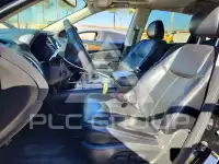 2020 Nissan PATHFINDER фото