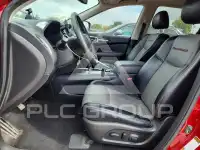 2020 Nissan PATHFINDER фото