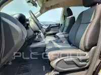 2020 Nissan PATHFINDER фото