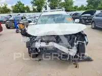 2020 Nissan PATHFINDER фото