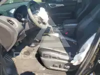 2020 Nissan PATHFINDER фото