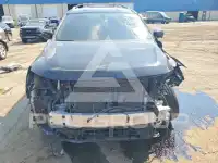 2020 Nissan PATHFINDER фото