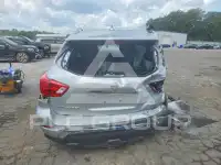 2020 Nissan PATHFINDER фото