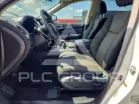 2020 Nissan PATHFINDER фото