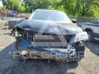 2020 Nissan PATHFINDER фото