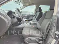 2020 Nissan PATHFINDER фото