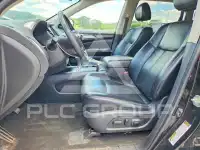 2020 Nissan PATHFINDER photo