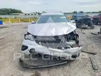 2020 Nissan PATHFINDER фото