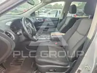 2020 Nissan PATHFINDER фото