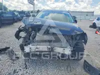 2020 Nissan PATHFINDER photo