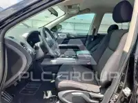 2020 Nissan PATHFINDER фото