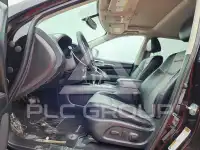 2020 Nissan PATHFINDER фото