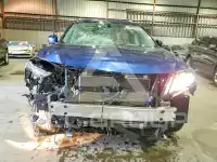 2020 Nissan PATHFINDER фото