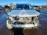 2020 Nissan PATHFINDER фото