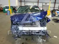 2020 Nissan PATHFINDER фото