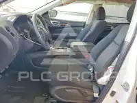 2020 Nissan PATHFINDER фото