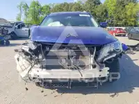 2020 Nissan PATHFINDER фото