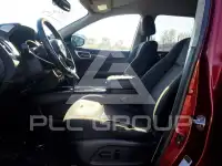 2020 Nissan PATHFINDER photo