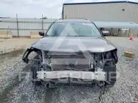 2020 Nissan PATHFINDER фото