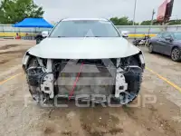 2020 Nissan PATHFINDER фото