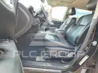 2020 Nissan PATHFINDER фото