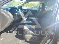 2020 Nissan PATHFINDER фото
