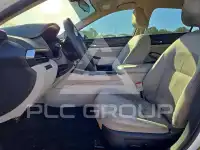 2020 Nissan ALTIMA фото