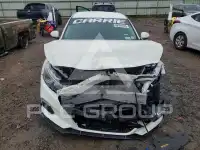2020 Nissan ALTIMA фото