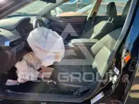 2020 Nissan ALTIMA photo