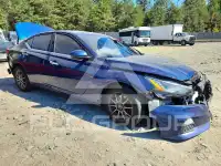 2020 Nissan ALTIMA фото
