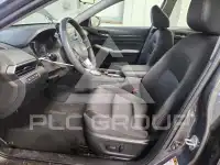 2020 Nissan ALTIMA photo