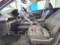 2020 Nissan ALTIMA фото