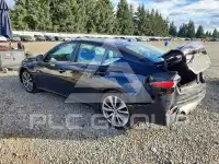 2020 Nissan ALTIMA фото