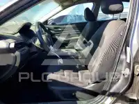 2020 Nissan ALTIMA фото