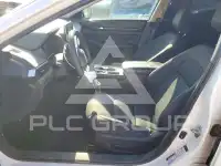 2020 Nissan ALTIMA photo