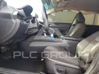 2020 Nissan ALTIMA фото