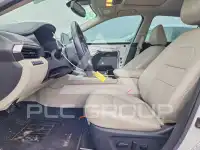 2020 Nissan ALTIMA photo