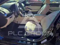 2020 Nissan ALTIMA photo