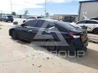 2020 Nissan ALTIMA фото