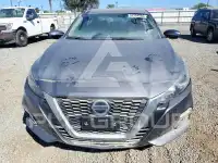 2020 Nissan ALTIMA фото
