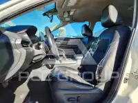 2020 Nissan ALTIMA фото