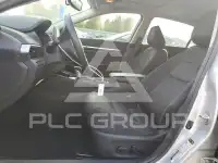 2020 Nissan ALTIMA photo