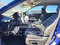 2020 Nissan ALTIMA фото