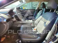2020 Nissan ALTIMA photo