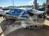 2020 Nissan ALTIMA photo