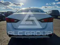 2020 Nissan ALTIMA photo