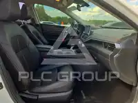 2020 Nissan ALTIMA фото