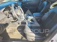 2020 Nissan ALTIMA фото