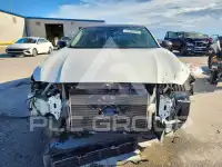 2020 Nissan ALTIMA фото