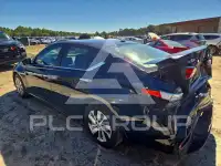 2020 Nissan ALTIMA photo